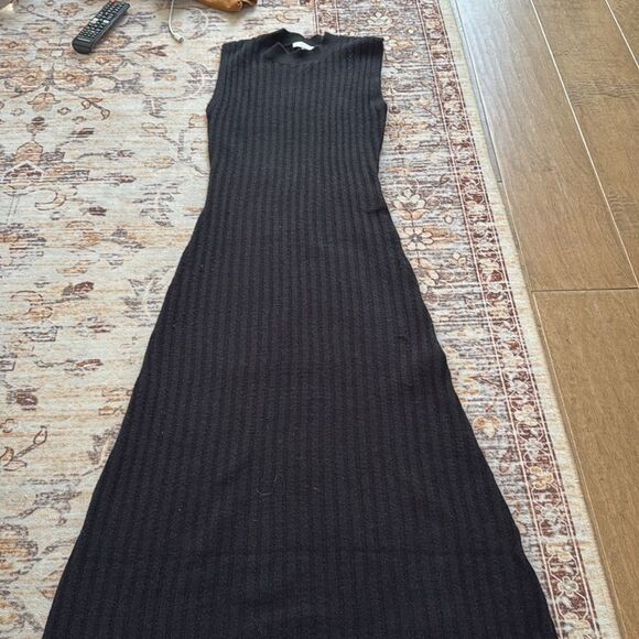 TopShop Knitted dress - Picture 2 of 3